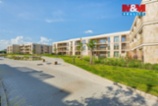Prodej atypického bytu 65 m², lodžie 6 m², Brandýs nad Labem