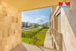 Prodej atypického bytu 65 m², lodžie 6 m², Brandýs nad Labem