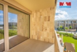 Prodej atypického bytu 65 m², lodžie 6 m², Brandýs nad Labem