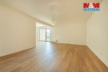 Prodej atypického bytu 65 m², lodžie 6 m², Brandýs nad Labem