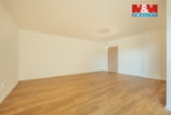 Prodej atypického bytu 65 m², lodžie 6 m², Brandýs nad Labem