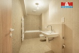 Prodej atypického bytu 65 m², lodžie 6 m², Brandýs nad Labem