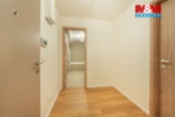 Prodej atypického bytu 65 m², lodžie 6 m², Brandýs nad Labem