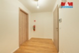 Prodej atypického bytu 65 m², lodžie 6 m², Brandýs nad Labem