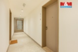 Prodej atypického bytu 65 m², lodžie 6 m², Brandýs nad Labem