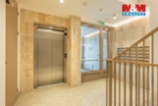 Prodej atypického bytu 65 m², lodžie 6 m², Brandýs nad Labem