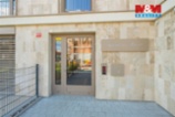 Prodej atypického bytu 65 m², lodžie 6 m², Brandýs nad Labem