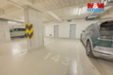 Prodej atypického bytu 65 m², lodžie 6 m², Brandýs nad Labem