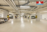 Prodej atypického bytu 65 m², lodžie 6 m², Brandýs nad Labem