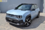 Renault R4, TECHNO 150 COMFORT RANGE EV52,