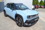 Renault R4, TECHNO 150 COMFORT RANGE EV52,