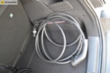 Renault R4, TECHNO 150 COMFORT RANGE EV52,
