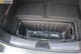 Renault R4, TECHNO 150 COMFORT RANGE EV52,