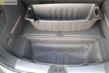 Renault R4, TECHNO 150 COMFORT RANGE EV52,