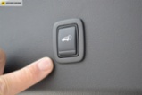 Renault R4, TECHNO 150 COMFORT RANGE EV52,