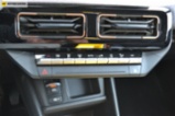 Renault R4, TECHNO 150 COMFORT RANGE EV52,