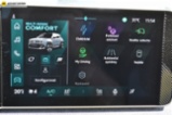 Renault R4, TECHNO 150 COMFORT RANGE EV52,
