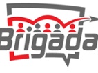 Brigáda - nezdaněná odměna