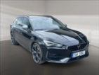 Cupra Leon, 2,0 TSI 4WD AT, kombi, benzin