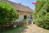 Prodej rodinného domu, 55 m², Bojkovice