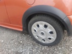 Mini One, 1,6  66 KW CABRIO, kabriolet, benzin