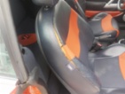 Mini One, 1,6  66 KW CABRIO, kabriolet, benzin