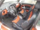 Mini One, 1,6  66 KW CABRIO, kabriolet, benzin
