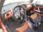 Mini One, 1,6  66 KW CABRIO, kabriolet, benzin