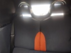 Mini One, 1,6  66 KW CABRIO, kabriolet, benzin