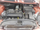 Mini One, 1,6  66 KW CABRIO, kabriolet, benzin