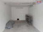 Prodej garáže, 18 m², Mělník, ul. Mladoboleslavská