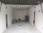 Prodej garáže, 18 m², Mělník, ul. Mladoboleslavská