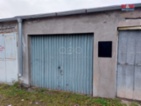 Prodej garáže, 18 m², Mělník, ul. Mladoboleslavská