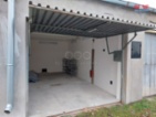 Prodej garáže, 18 m², Mělník, ul. Mladoboleslavská