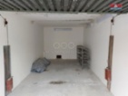 Prodej garáže, 18 m², Mělník, ul. Mladoboleslavská