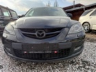 Mazda 3, 2.3 MPS 191 KW!!!, hatchback, benzin