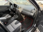 Mazda 3, 2.3 MPS 191 KW!!!, hatchback, benzin