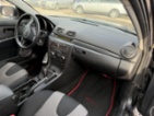 Mazda 3, 2.3 MPS 191 KW!!!, hatchback, benzin
