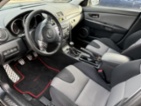 Mazda 3, 2.3 MPS 191 KW!!!, hatchback, benzin