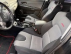 Mazda 3, 2.3 MPS 191 KW!!!, hatchback, benzin