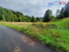 Prodej ostatní, 802 m², Pila