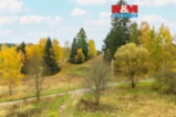 Prodej ostatní, 802 m², Pila