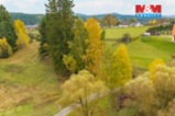 Prodej ostatní, 802 m², Pila