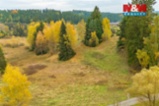 Prodej ostatní, 802 m², Pila