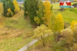Prodej ostatní, 802 m², Pila