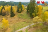 Prodej ostatní, 802 m², Pila