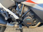 KTM 1290 Super Adventure S + TECH PACK, silniční