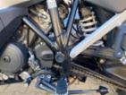 KTM 1290 Super Adventure S + TECH PACK, silniční