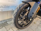 KTM 1290 Super Adventure S + TECH PACK, silniční