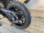KTM 1290 Super Adventure S + TECH PACK, silniční